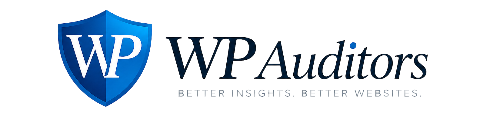 WP Auditors